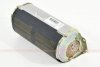 AIRBAG PODUSZKA SENSOR MERCEDES C-KLASA W202 97 FV